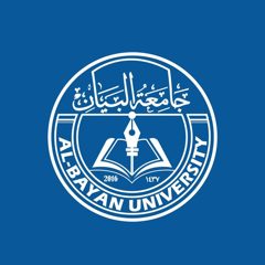 albayan