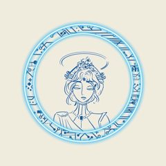 alethia