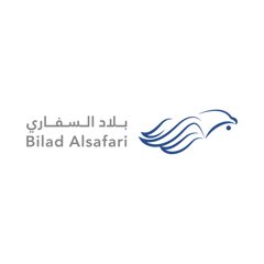 biladalsafari