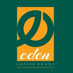 eden