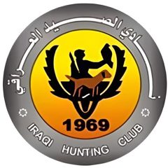 huntingclub