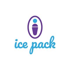 icepack