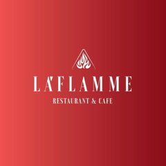 laflamme