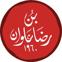 ridhaalwan