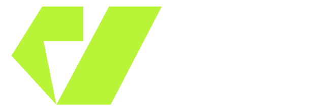 Volti